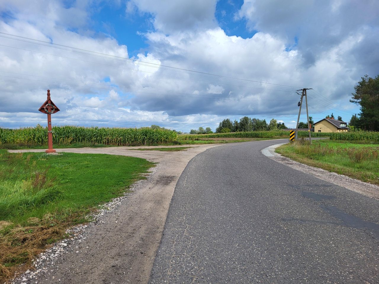 Działka budowlana Janowice. Zdjęcie 1