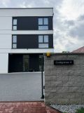Lokal Kraków Łagiewniki-Borek Fałęcki, ul. Czołgistów. Zdjęcie 3