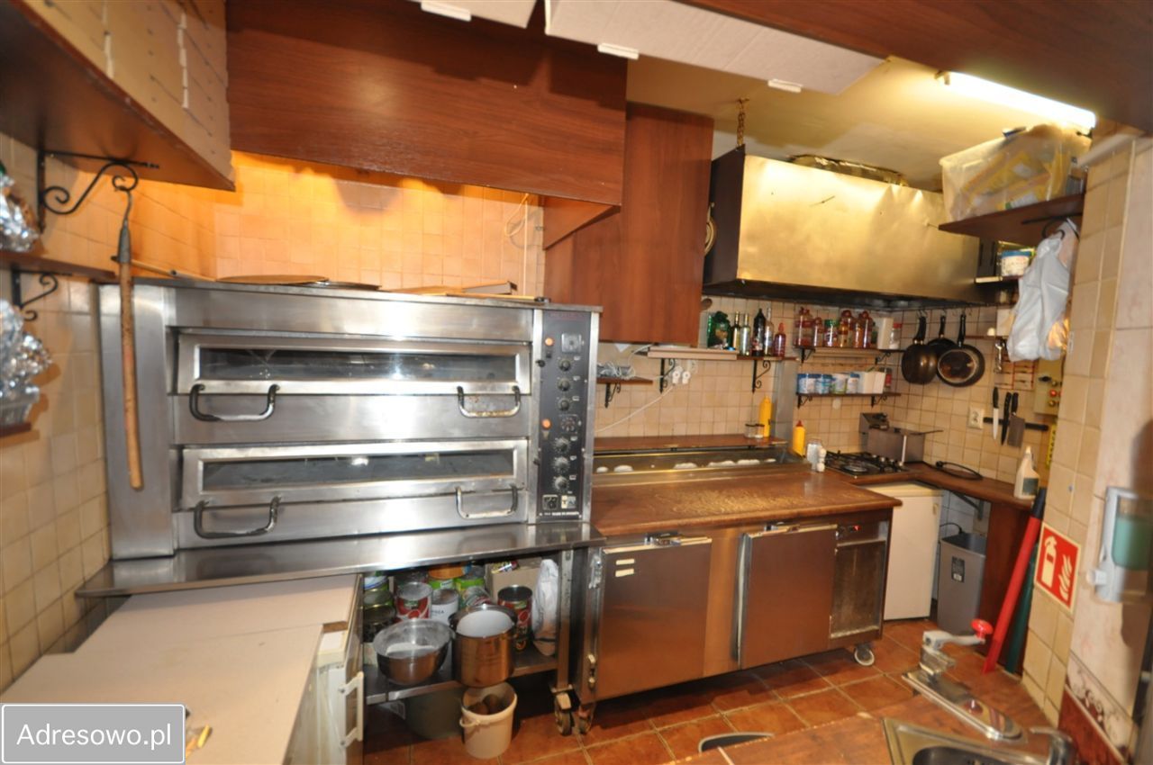 Lokal Szczecin Gumieńce, ul. Ostrobramska. Zdjęcie 4