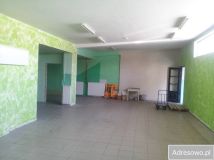 Lokal Biskupiec, ul. Kryniczna. Zdjęcie 4