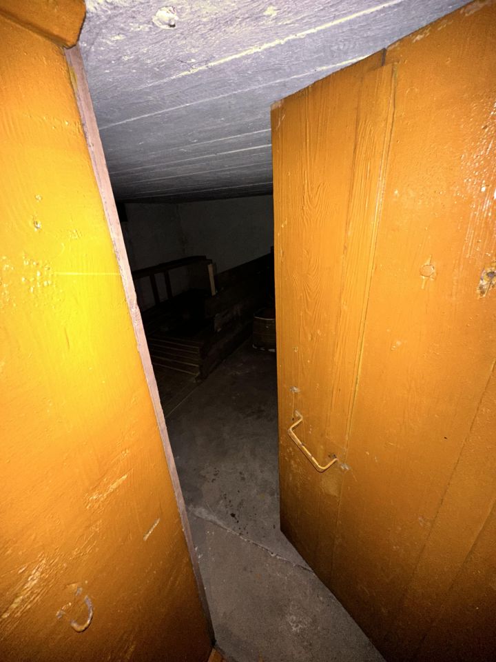 dom wolnostojący, 7 pokoi Zawiercie Zuzanka, ul. Widna. Zdjęcie 6