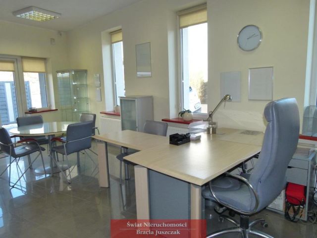 Lokal Wrocław. Zdjęcie 10