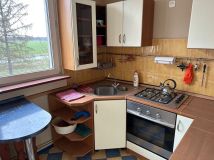 Mieszkanie 1-pokojowe Tylice. Zdjęcie 1