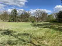 Działka siedliskowa Radziwiłka. Zdjęcie 4