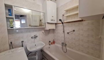 Mieszkanie 3-pokojowe Zgorzelec, ul. Brzozowa