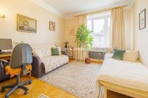 Mieszkanie 3-pokojowe Kraków Krowodrza, ul. Teofila Aleksandra Lenartowicza. Zdjęcie 4