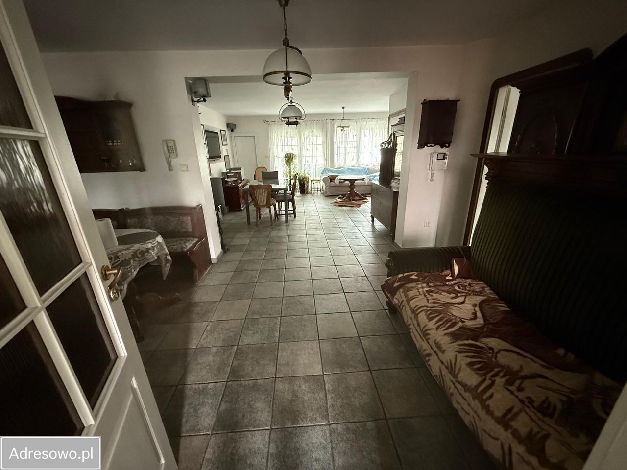 dom wolnostojący Gąski. Zdjęcie 10