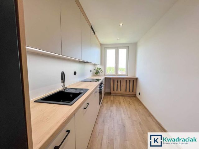 Mieszkanie 2-pokojowe Krosno, ul. Krakowska. Zdjęcie 8