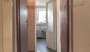 Mieszkanie 3-pokojowe Lublin Bronowice, ul. Łabędzia