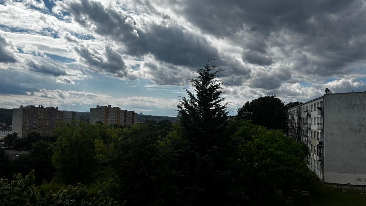 Mieszkanie 2-pokojowe Starachowice Centrum, ul. Przyjazna. Zdjęcie 10