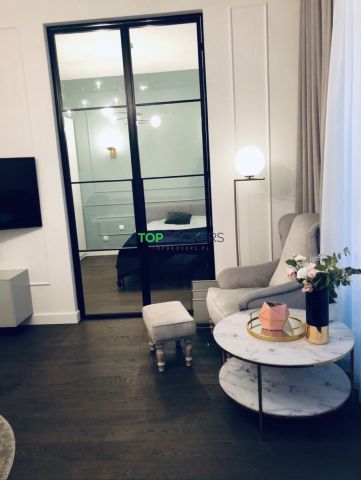 Mieszkanie 2-pokojowe Warszawa Mokotów, ul. Bartycka. Zdjęcie 2