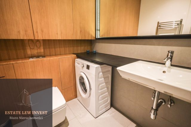 Mieszkanie 3-pokojowe Kraków, ul. Szpakowa. Zdjęcie 12