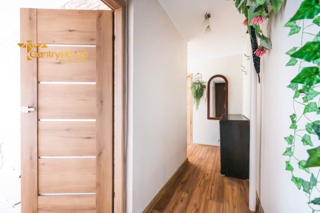 Mieszkanie 3-pokojowe Gdynia Chylonia, ul. Chylońska. Zdjęcie 7