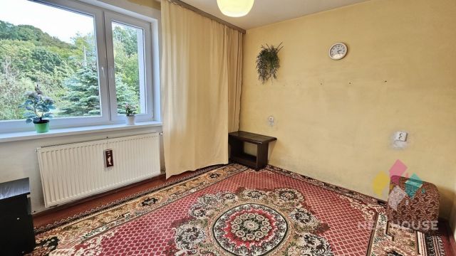 Mieszkanie 3-pokojowe Tejstymy. Zdjęcie 30