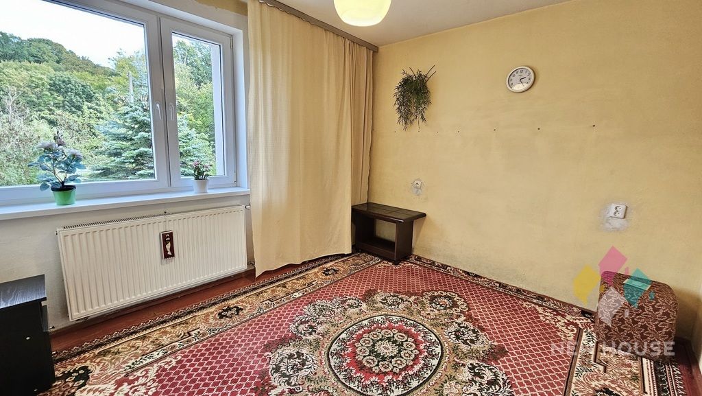 Mieszkanie 3-pokojowe Tejstymy. Zdjęcie 30