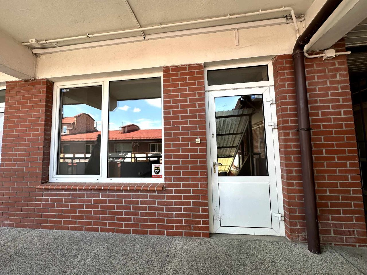 Lokal Ostrołęka, ul. Gen. Augusta Emila Fieldorfa "Nila". Zdjęcie 6