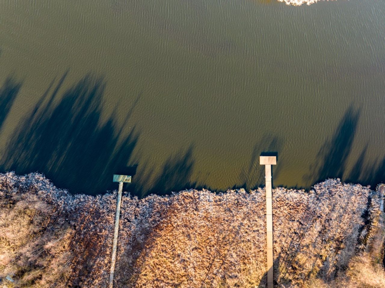 Działka budowlana Pogobie Tylne. Zdjęcie 11