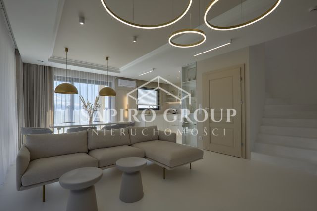 dom wolnostojący, 4 pokoje Gliczarów Górny. Zdjęcie 20