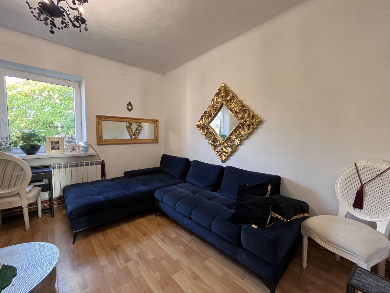 bliźniak, 2 pokoje Kutno, ul. Orzeszkowej. Zdjęcie 8