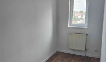 Mieszkanie 1-pokojowe Radzionków, ul. Henryka Sienkiewicza