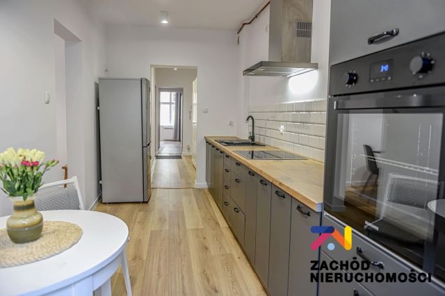 Mieszkanie 2-pokojowe Zielona Góra Centrum. Zdjęcie 10