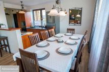 dom wolnostojący, 5 pokoi Biskupiec. Zdjęcie 4