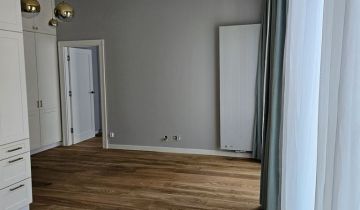 Mieszkanie 3-pokojowe Wrocław Stare Miasto, ul. gen. Władysława Sikorskiego