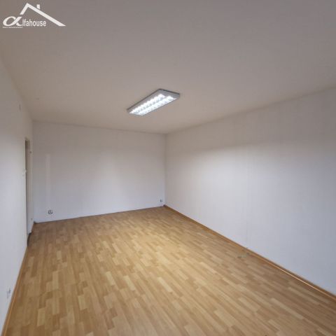 Mieszkanie 1-pokojowe Chełm, ul. Mikołaja Kopernika. Zdjęcie 10