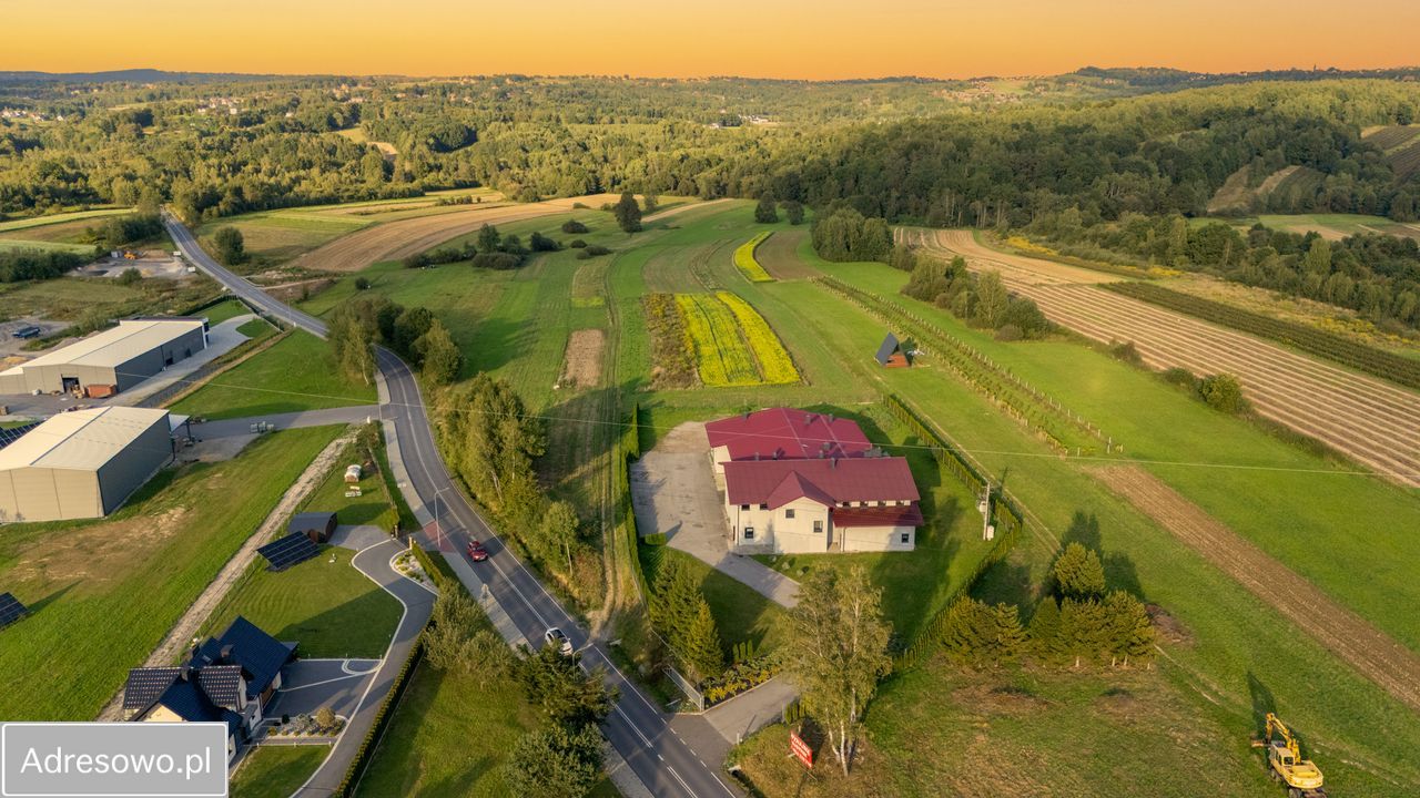 Biuro Polanka. Zdjęcie 10