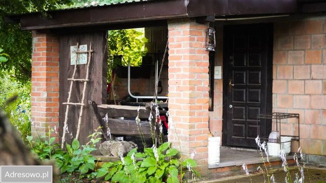 Działka rod Turka. Zdjęcie 1