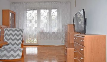 Mieszkanie 2-pokojowe Tarnobrzeg, ul. Stanisława Wyspiańskiego