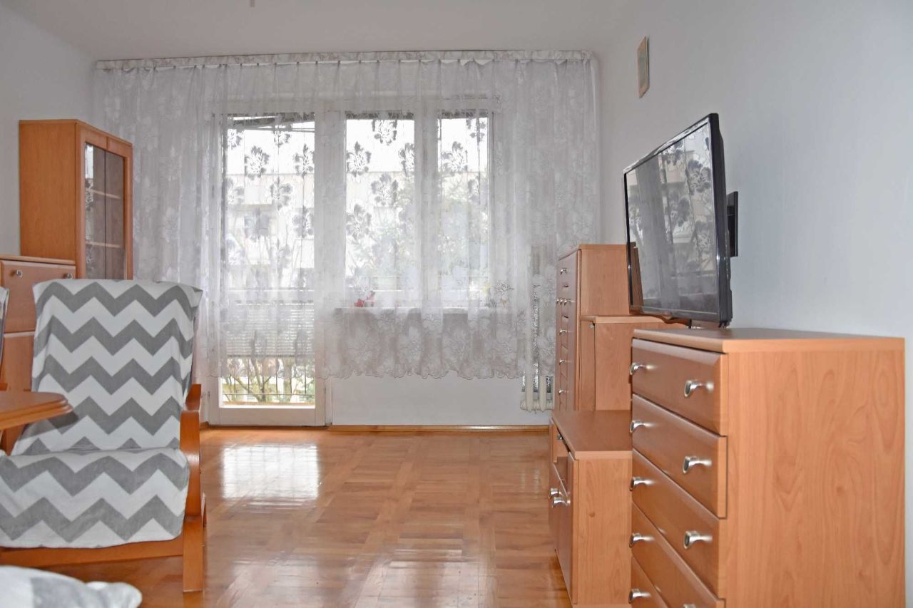 Mieszkanie 2-pokojowe Tarnobrzeg, ul. Stanisława Wyspiańskiego