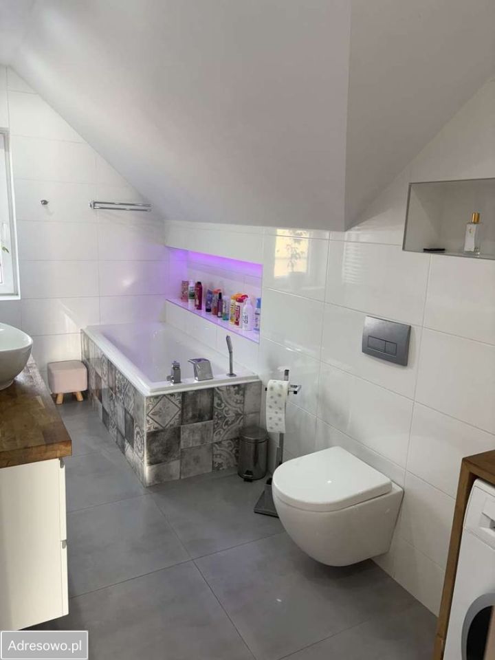 dom wolnostojący, 4 pokoje Pszczółki. Zdjęcie 19