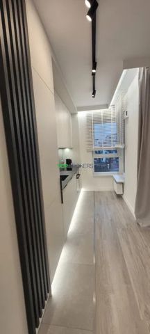 Mieszkanie 2-pokojowe Warszawa Bemowo, ul. Szeligowska. Zdjęcie 5