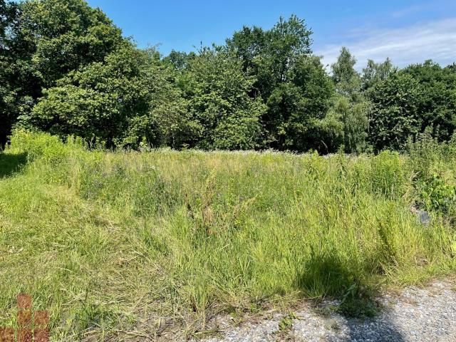 Działka budowlana Żerkowice. Zdjęcie 7