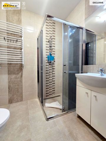 Mieszkanie 1-pokojowe Świnoujście, ul. Marii Konopnickiej. Zdjęcie 13