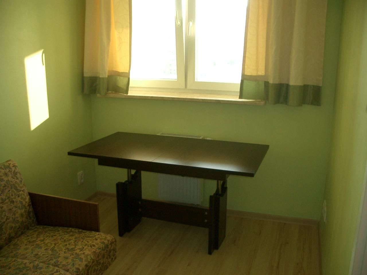 Mieszkanie 2-pokojowe Warszawa Natolin, ul. Braci Wagów. Zdjęcie 12