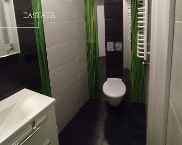 Mieszkanie 2-pokojowe Wołomin, ul. Sikorskiego. Zdjęcie 8