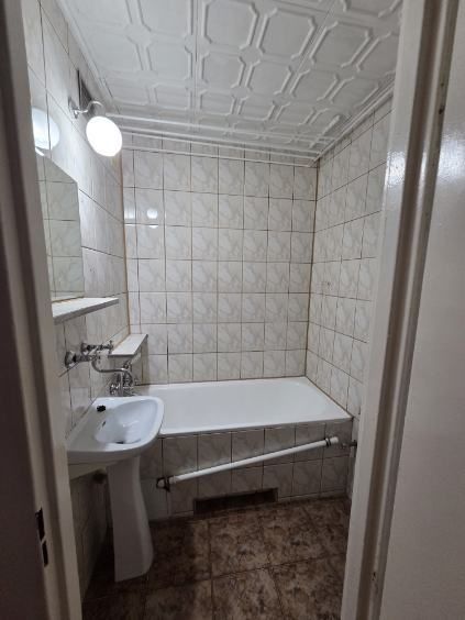 Mieszkanie 2-pokojowe Pajęczno, ul. Rekreacyjna. Zdjęcie 2