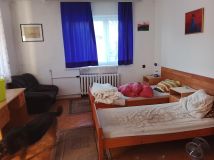 dom wolnostojący, 6 pokoi Inowrocław Solanki, ul. Solankowa. Zdjęcie 4