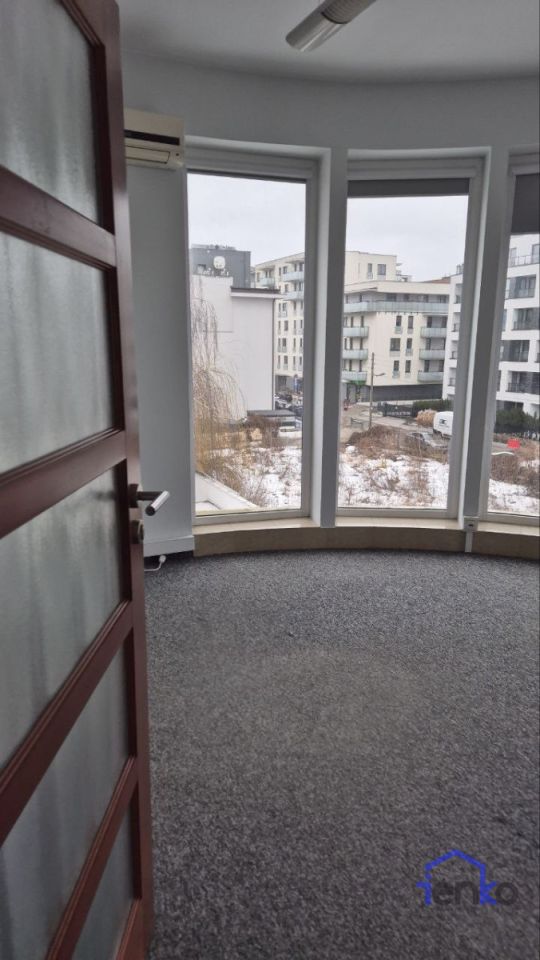 Lokal Warszawa Ochota, ul. Altowa. Zdjęcie 14