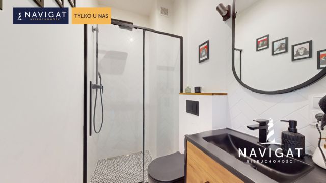 dom szeregowy, 5 pokoi Suchy Dwór, ul. Kukułcza. Zdjęcie 19