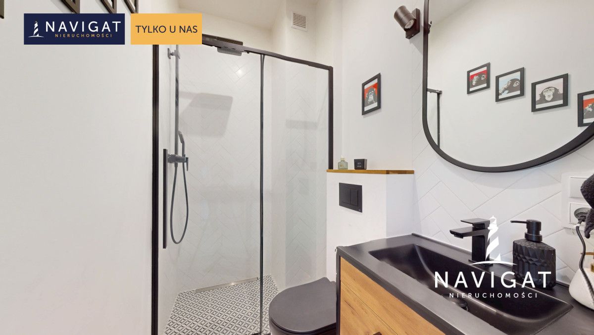 dom szeregowy, 5 pokoi Suchy Dwór, ul. Kukułcza. Zdjęcie 19