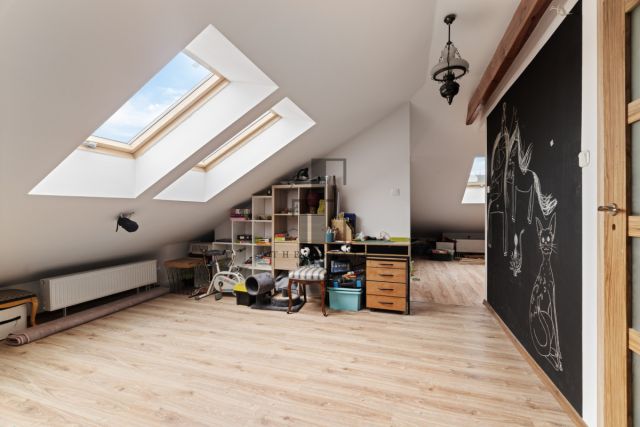 Mieszkanie 3-pokojowe Warszawa Wawer, ul. Celulozy. Zdjęcie 14