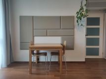 Pokój Kraków Mistrzejowice, Os. Kombatantów. Zdjęcie 4