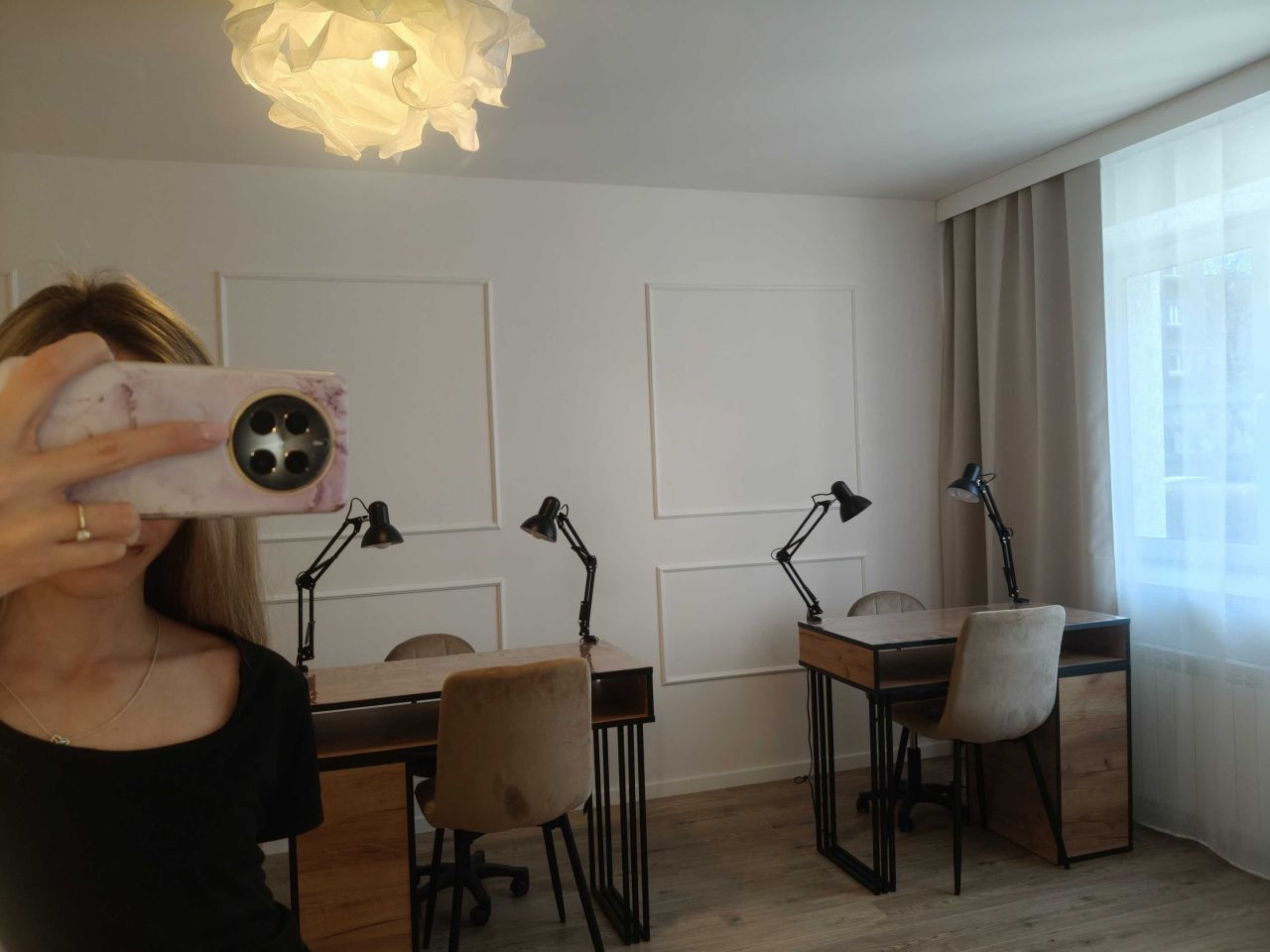 Lokal Warszawa Śródmieście, ul. Nowolipki. Zdjęcie 2