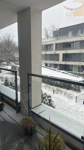 Mieszkanie 2-pokojowe Milanówek, ul. Warszawska. Zdjęcie 6