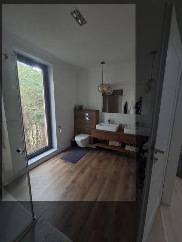 Pokój Szczecin, ul. Leopolda Okulickiego. Zdjęcie 13