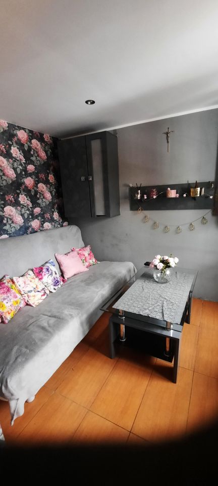 Działka rod Chorzów Maciejkowice, ul. Kluczborska. Zdjęcie 9