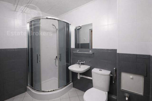 Mieszkanie 2-pokojowe Wrocław Śródmieście, ul. kard. Stefana Wyszyńskiego. Zdjęcie 5